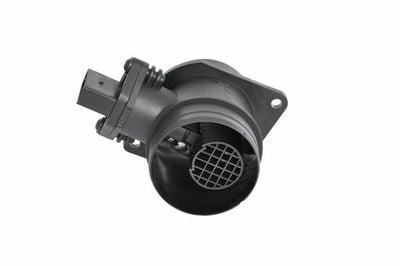 Volkswagen Bora 1.9TDI 1998-2005 Bosch Hava Akış Metre