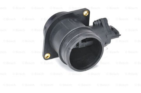 Alfa Romeo 147 1.9JTD 2000-2006 Bosch Hava Akış Metre