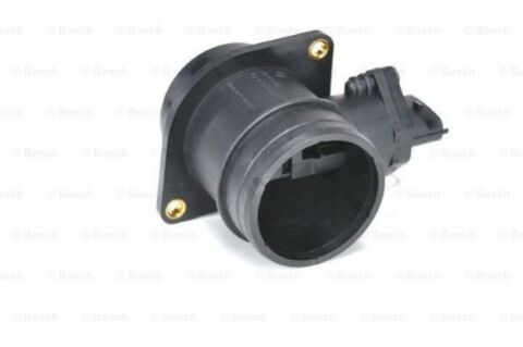 Alfa Romeo 147 1.9JTD 2000-2006 Bosch Hava Akış Metre