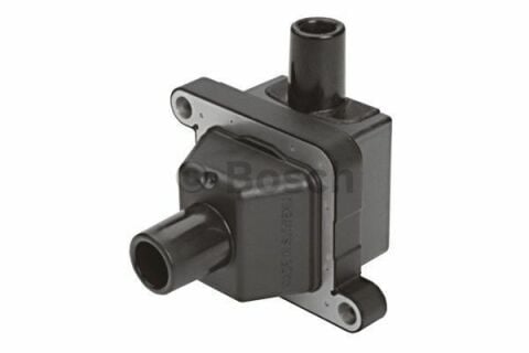 Alfa Romeo 145 1.6 1996-1999 Bosch Ateşleme Bobini