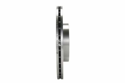 Renault Kangoo 1 1.4 1998-2007 Bosch Ön Disk 259mm 2 Adet