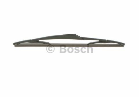 Peugeot Bipper 1.4HDI 2008-2015 Bosch Arka Silecek