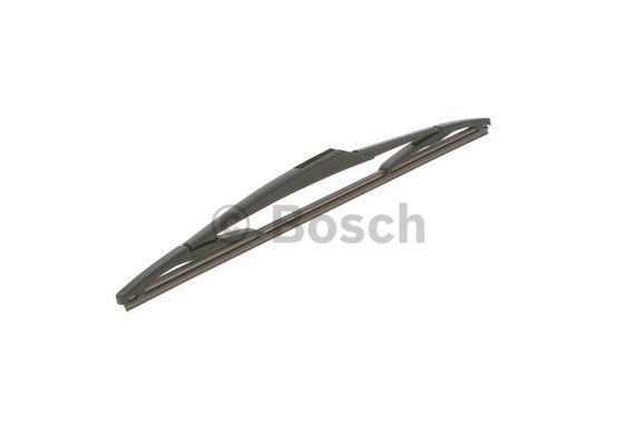 Fiat Fiorino 1.4 2007-2025 Bosch Arka Silecek