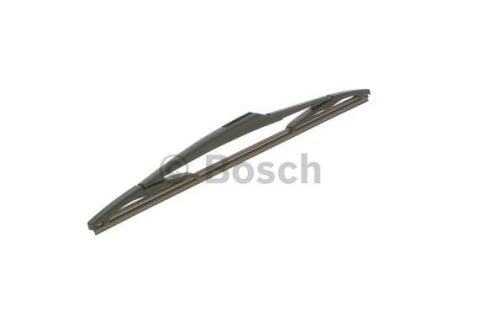 Fiat Fiorino 1.4 2007-2025 Bosch Arka Silecek