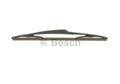 Fiat Fiorino 1.4 2007-2025 Bosch Arka Silecek