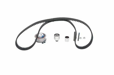 Skoda Rapid 1.6TDI	 2015-2019 Bosch Triger Seti 1381x145