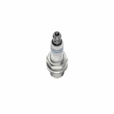 Toyota Corolla 1.3 1995-2001 Bosch Nikel Buji 4 Adet
