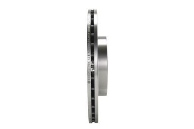 Renault Megane 1 1.4 1998-2002 Bosch Ön Disk 259mm 2 Adet