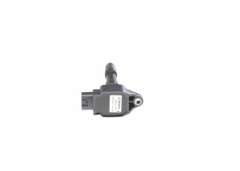 Smart Fortwo 1.0 2014-2019 Bosch Ateşleme Bobini