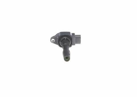 Smart Fortwo 1.0 2014-2019 Bosch Ateşleme Bobini