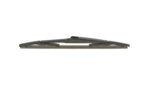Toyota Corolla 1.6 Verso 2004-2009 Bosch Arka Silecek