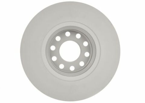 Volkswagen Passat 1.8 2000-2005 Bosch Ön Disk 2 Adet