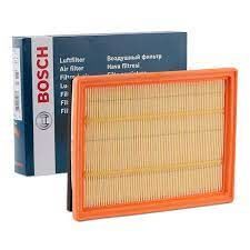 Mini One R50 1.6 2001-2006 Bosch Hava Filtresi Süngerli