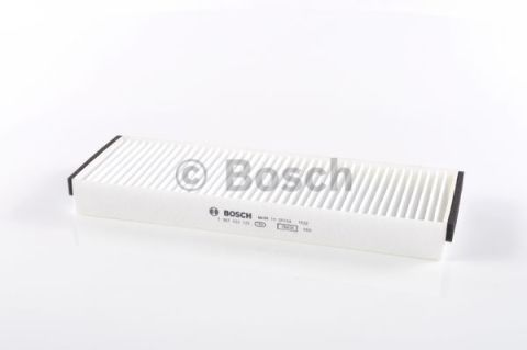 Audi A6 3.0TDI 2004-2011 Bosch Polen Filtresi