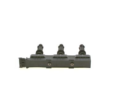 Opel Corsa C 1.0 2002-2003 Bosch Ateşleme Bobini