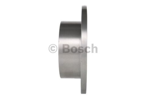Citroen Jumper 2.2HDi 2006-2016 Bosch Arka Disk 280mm 2 Adet
