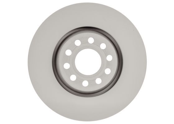Skoda Superb 1.9TDI 2001-2008 Bosch Ön Disk 2 Adet