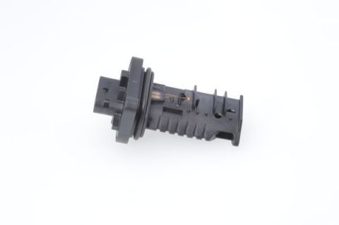 BMW 4 F33 420d 2.0 2014-2015 Bosch Hava Akış Metre