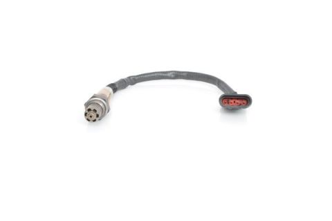 Fiat Albea 1.2 2002-2012 Bosch Oksijen Sensörü LSF-4.2