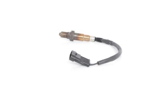 Fiat Albea 1.2 2002-2012 Bosch Oksijen Sensörü LSF-4.2