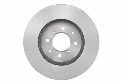 Honda City 1.4 2006-2008 Bosch Ön Disk 2 Adet