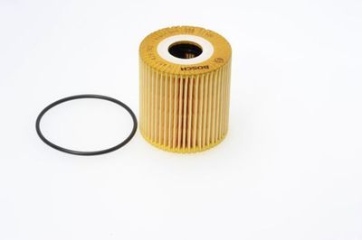 Volvo S70 2.0 T 1998-2000 Bosch Yağ Filtresi NETPARP9762