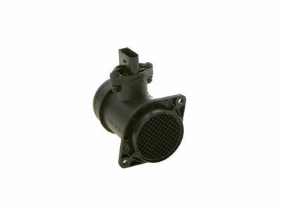 Audi A4 1.9TDI 1997-2001 Bosch Hava Akış Metre / Debimetre