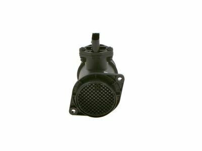 Volkswagen Polo 1.9TDI 1999-2008 Bosch Hava Akış Metre / Debimetre