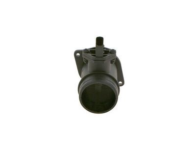 Volkswagen Polo 1.9TDI 1999-2008 Bosch Hava Akış Metre / Debimetre