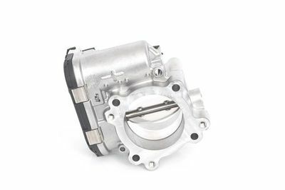 Mercedes E Serisi (213) E 350d 3.0 2016-2018 Bosch Gaz Kelebeği