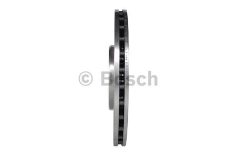 Alfa Romeo 159 1.9JTDM 2005-2008 Bosch Ön Disk 330mm 2 Adet