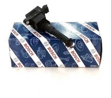Fiat Marea 2.0 2000-2002 Bosch Ateşleme Bobini