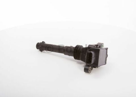 Fiat Marea 2.0 2000-2002 Bosch Ateşleme Bobini