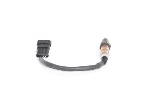 Fiat Palio 1.2 2001-2011 Bosch Oksijen Sensörü LSF-4.2