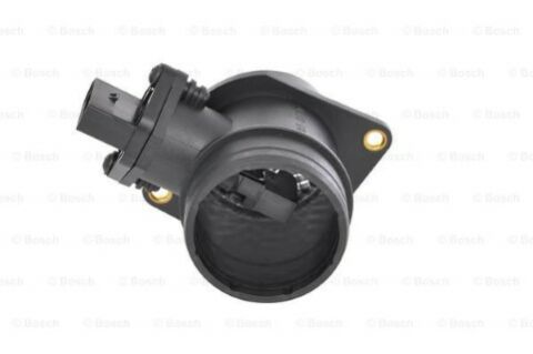 Volkswagen Polo 1.9TDI 2001-2005 Bosch Hava Akış Metre