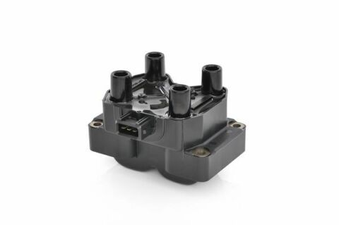 Land Rover Range Rover 4.6v8 1995-2002 Bosch Ateşleme Bobini Modül