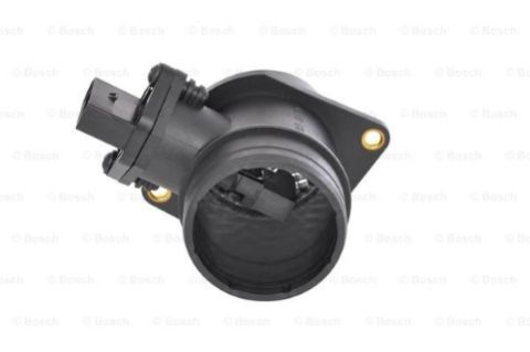 Volkswagen Bora 1.9TDI 1998-2005 Bosch Hava Akış Metre