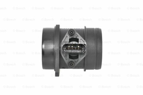 Volkswagen Bora 1.9TDI 1998-2005 Bosch Hava Akış Metre