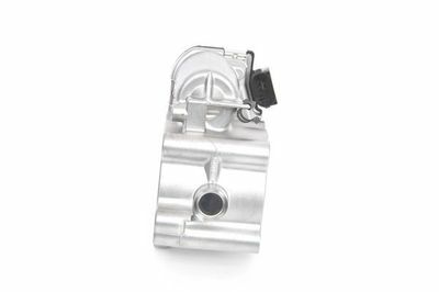 Mercedes S Serisi (221) S320CDI 3.0 2005-2009 Bosch Gaz Kelebeği