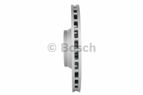 Audi A6 2.0TDI 2004-2011 Bosch Ön Disk 2 Adet