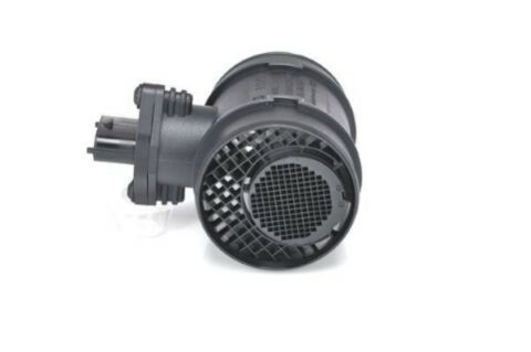 Opel Combo C 1.3CDTI 2004-2007 Bosch Hava Akış Metre HFM5