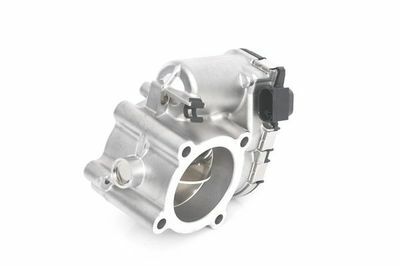 Mercedes ML Serisi (164) ML350CDI 3.0	 2009-2010 Bosch Gaz Kelebeği