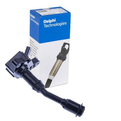 Ford Kuga 1.5 EcoBoost 2014-2020 Delphi Ateşleme Bobini