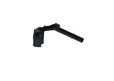 Mercedes C Serisi (205) C180 1.6 2014-2021 Bosch Ateşleme Bobini ZS-K 1X1
