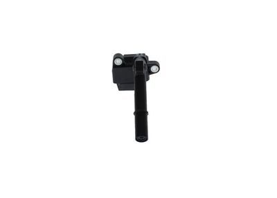 Mercedes C Serisi (205) C180 1.6 2014-2021 Bosch Ateşleme Bobini ZS-K 1X1