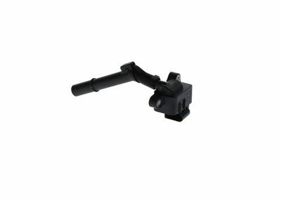 Mercedes C Serisi (205) C180 1.6 2014-2021 Bosch Ateşleme Bobini ZS-K 1X1