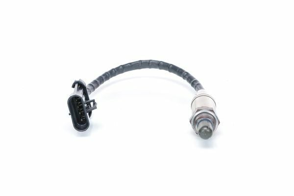 Opel Astra G 1.6 1997-2004 Bosch Oksijen Sensörü