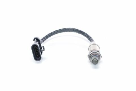 Opel Astra G 1.6 1997-2004 Bosch Oksijen Sensörü