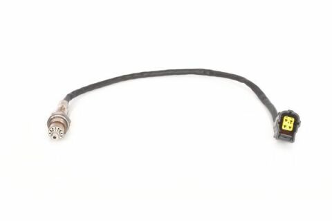 Mercedes E Serisi (213) E 300 2.0	 2016-2024 Bosch Oksijen Sensörü LS3002K