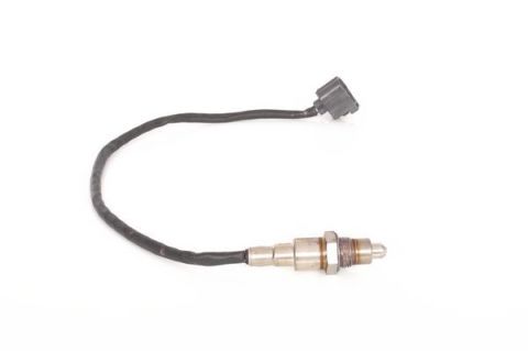 Mercedes E Serisi (213) E 300 2.0	 2016-2024 Bosch Oksijen Sensörü LS3002K